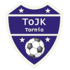 TOJK