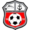 KePS II