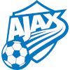 Ajax Playboys