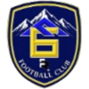 FR FC
