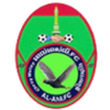 Al-Ahly Mukh Kampul (Youth)