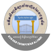 Hun Sen Champouwan Alumni (Youth)
