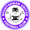 Mfantseman United