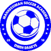 Mankessiman Academy