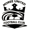 Moree United