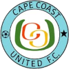 Cape Coast United