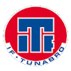 Tunabro