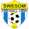 Swesom