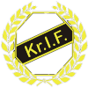 Krylbo