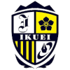 Ikuei University