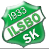 Ilsbo