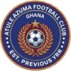 Atule Azumah