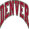 Denver Pioneers (Women)
