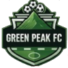 Green Peak