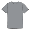 Shimizu Ghana