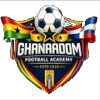 Ghanadom
