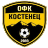 Kostenets
