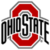 Ohio State (Women)