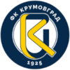 Krumovgrad II