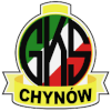 GKS Chynow