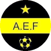 AEF Estrela U20 (Women)