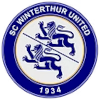 Winterthur United