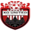 XO United (Women)