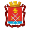 ZhBK Ruza