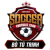 Bo Tu Trinh