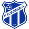 Ezeiza U20