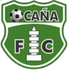 Ocana U19