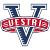 Vestri (Women)