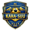 Kara-Suu
