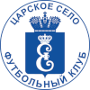 Tsarskoye Selo-Dinamo