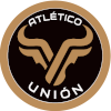 Atletico Union Greeley II