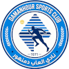 Ala'ab Damanhour