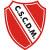 Club Social y Deportivo Muniz U20