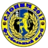 Slonim 2017 II