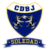 Boca Junior de Soledad U19