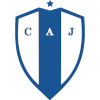 Juventud de Las Piedras (Women)