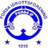 Forsa IF