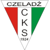 Czeladz II