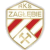 RKS Zaglembe Dabrowa Gornicza