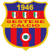 Sestese Calcio U19