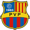 Vigor Perconti U19