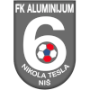 Aluminijum