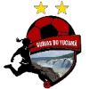Flamengo Sao Pedro U20 (Women)