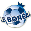 Le Boreal