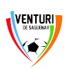 Venturi De Saguenay