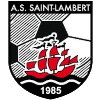 Saint-Lambert